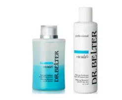 DR. BELTER Ocula Make-up Remover Eyes & Lips Duo Outlet