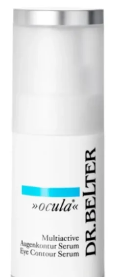 DR. BELTER Ocula Multiactive Eye Contour Serum Sale