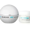 DR. BELTER Ocula Nutritiv Eye Balm New