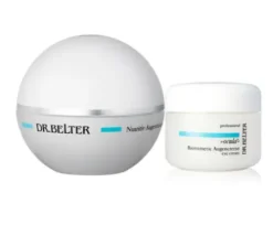 DR. BELTER Ocula Nutritiv Eye Balm New