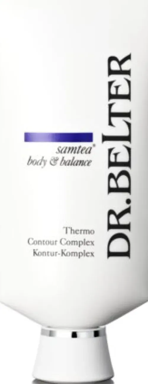 DR. BELTER Samtea Meersalz & Rohrzucker Peeling Sale