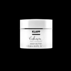 DR. BELTER Samtea Thermo Contour Complex