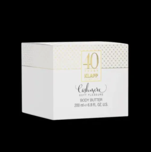 DR. BELTER Samtea Thermo Contour Complex