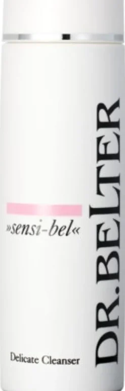DR. BELTER Sensi-Bel Delicate Cleanser Sale