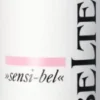 DR. BELTER Sensi-Bel Delicate Tonic Best