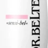 DR. BELTER Sensi-Bel Delicate Day Care Discount