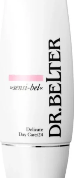 DR. BELTER Sensi-Bel Delicate Day Care Discount