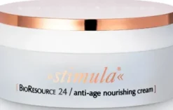 DR. BELTER Stimula Bio Resource 24 / Anti-age Nourishing Cream Sale