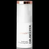 DR. BELTER Stimula BioDynamic Eye Contouring Cream Best