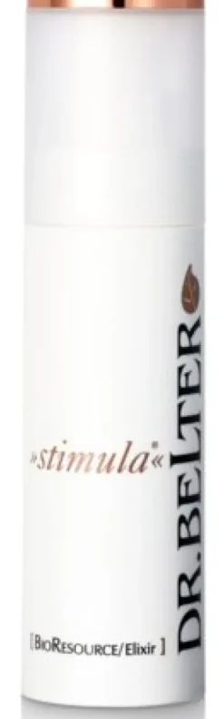 DR. BELTER Stimula BioResource Elixir Outlet