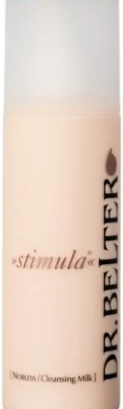 DR. BELTER Stimula Nobless Cleansing Milk Online