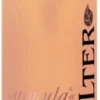 DR. BELTER Stimula Nobless Fresh Tonic Discount