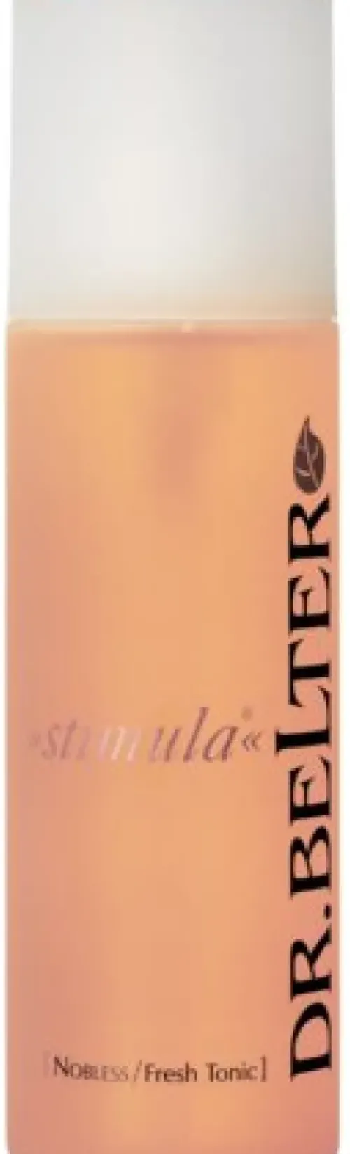 DR. BELTER Stimula Nobless Fresh Tonic Discount