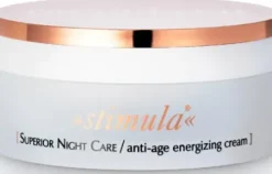 DR. BELTER Stimula Superior Night Care