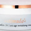 DR. BELTER Stimula VivaCell 24 / Anti-age Revitalizing Cream New