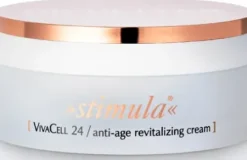 DR. BELTER Stimula VivaCell 24 / Anti-age Revitalizing Cream New