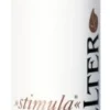 DR. BELTER Stimula VivaCell Glow Serum Outlet