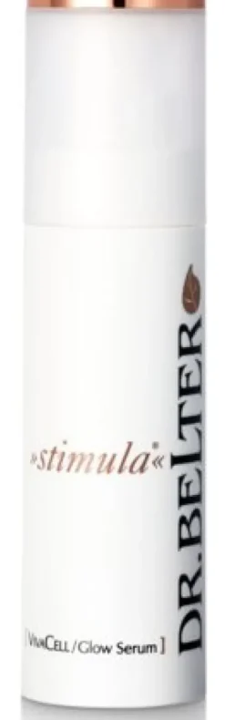 DR. BELTER Stimula VivaCell Glow Serum Outlet