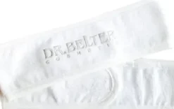 DR. BELTER Stirnband Sale