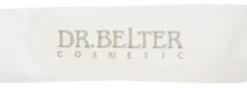 DR. BELTER Stirnband Sale