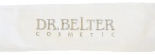 DR. BELTER Stirnband Sale