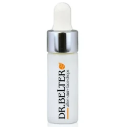 DR. BELTER Sun After Sun Face Drops Hot