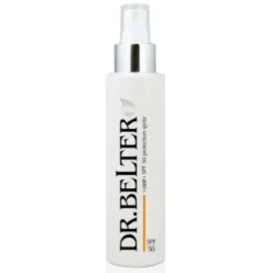 DR. BELTER Sun SPF 50 Protection Spritz Sale