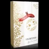 DR. BELTER X-MAS Adventskalender Sale