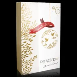 DR. BELTER X-MAS Adventskalender Sale