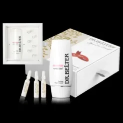 DR. BELTER X-MAS LUXURY SET 2 Sensitive Balance Online
