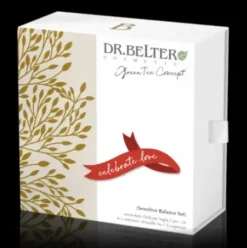 DR. BELTER X-MAS LUXURY SET 2 Sensitive Balance Online