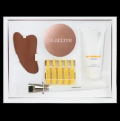 DR. BELTER X-MAS SPA BOX Regeneration Impulse Set Best