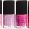 Dr.'s Remedy Nagellack Discount