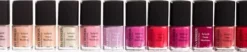 Dr.'s Remedy Nagellack Discount