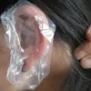 Eagle Fortress Disposable Ear Protector New