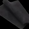 EFALOCK Aristocut Reinigungstuch Leder Best