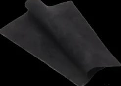 EFALOCK Aristocut Reinigungstuch Leder Best