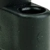 EFALOCK Befestigungshalter zu Föhnhalter