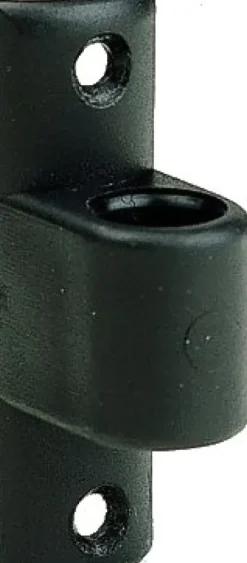 EFALOCK Befestigungshalter zu Föhnhalter