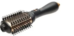 EFALOCK Big Hot Brush Outlet