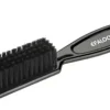 EFALOCK 4BLADES Reinigungsbürste Hot