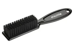 EFALOCK 4BLADES Reinigungsbürste Hot