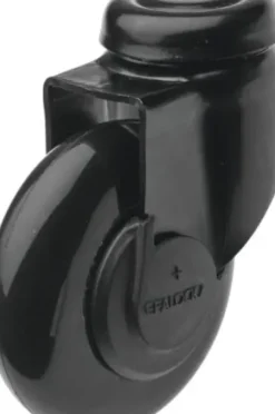 EFALOCK Clic Tec Rolle für Piccolo Outlet