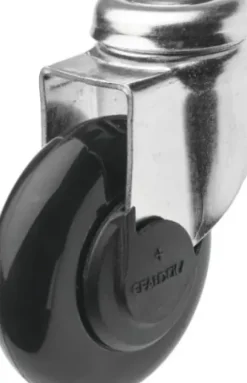 EFALOCK Clic Tec Rolle für Piccolo Outlet