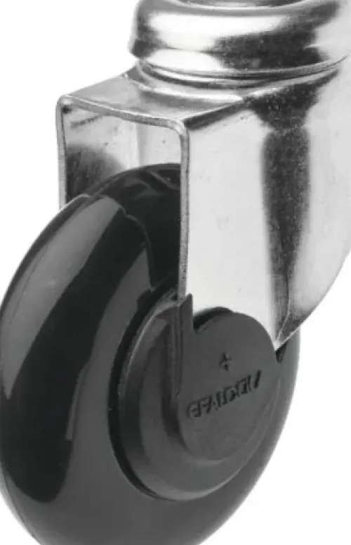 EFALOCK Clic Tec Rolle für Piccolo Outlet