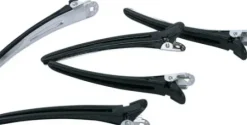 EFALOCK Combi-Clip Clearance