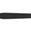 EFALOCK CREATOR Farbpinsel New