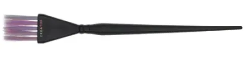 EFALOCK CREATOR Farbpinsel New