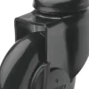 EFALOCK Ersatzrollen Clic Tec Hot