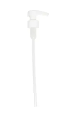 EFALOCK Greentools Färbepinsel New